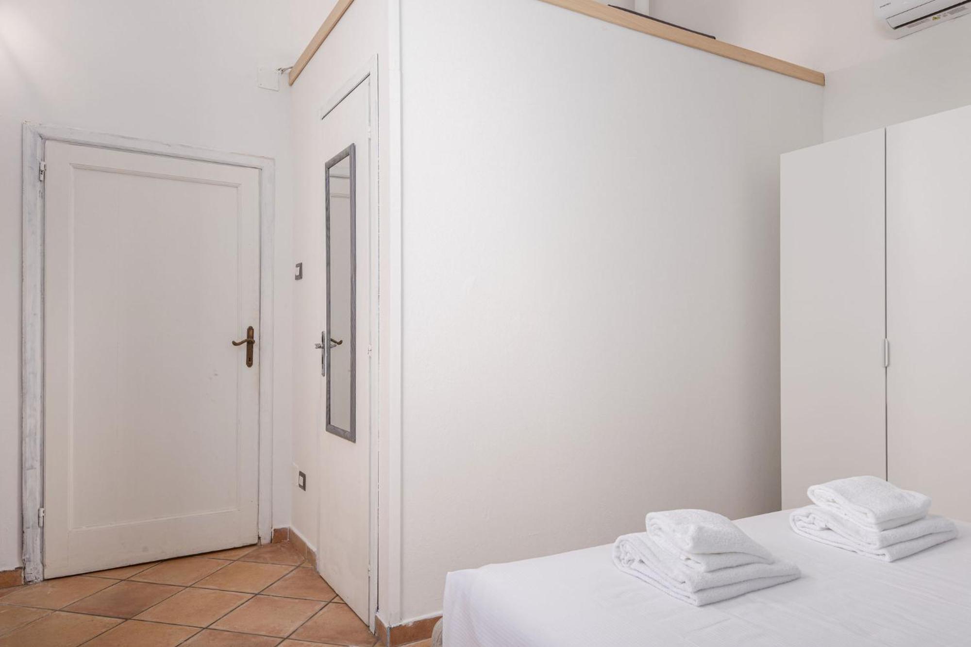 Unyca - Market Apartamento