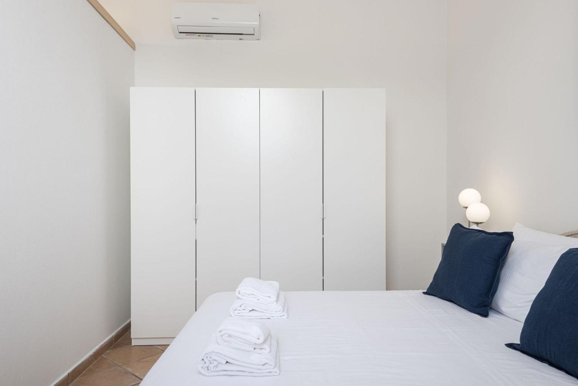 Unyca - Market Apartamento Florencia
