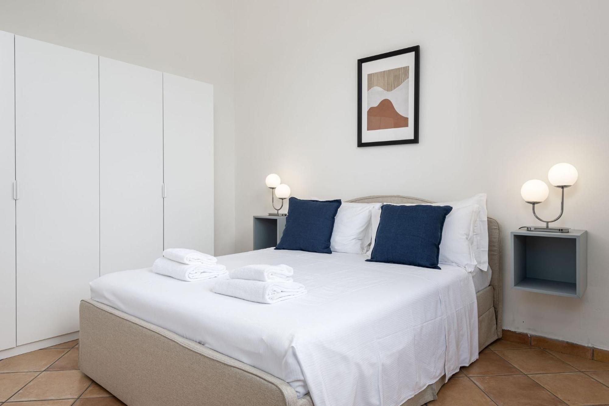 Unyca - Market Apartamento
