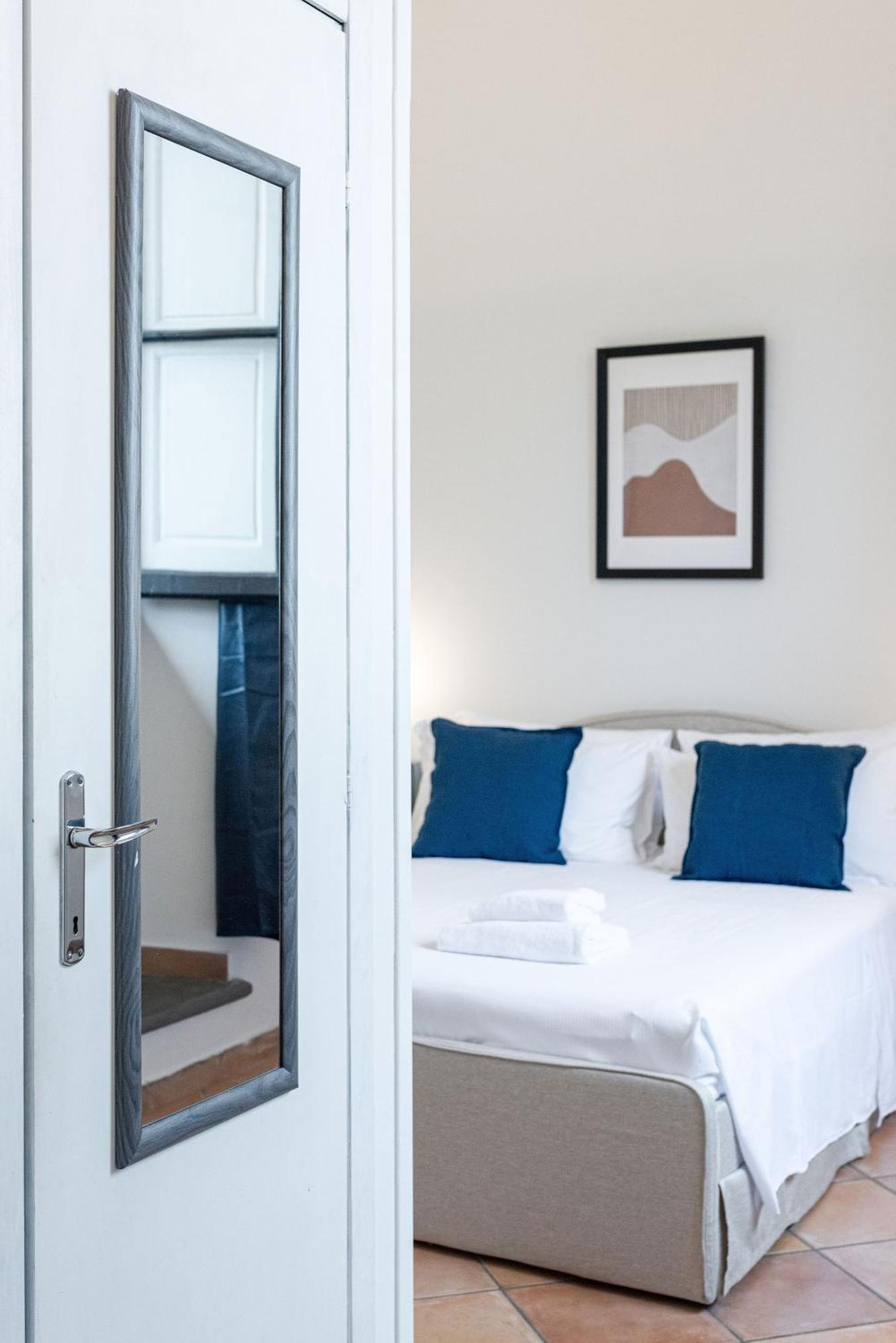 Unyca - Market Apartamento