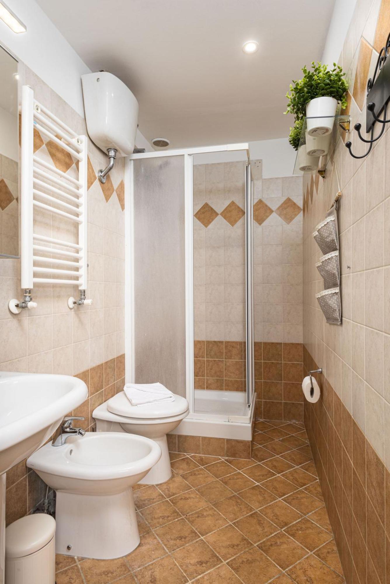 Apartamento Unyca - Market
